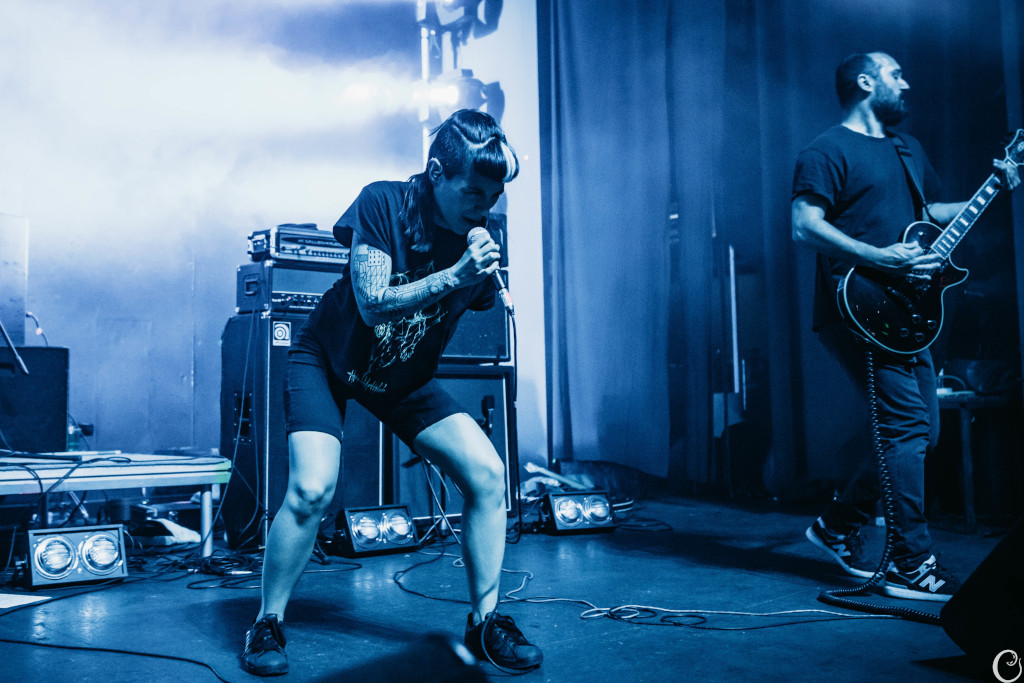 dearohwell 7, gagarin release 2023.jpg